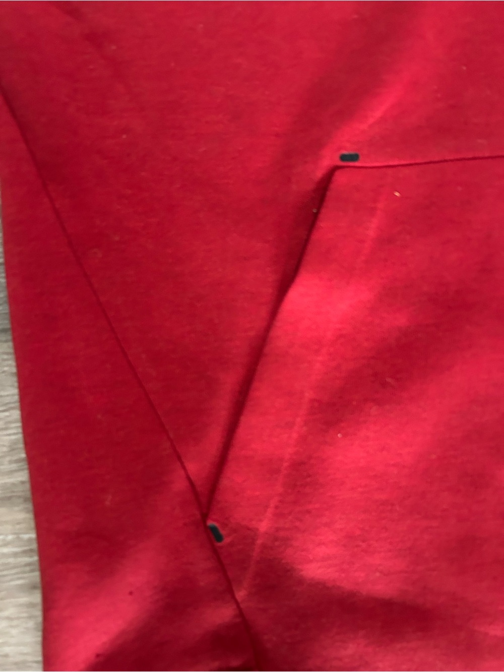 Nike Pullover - Picture 3 of 4